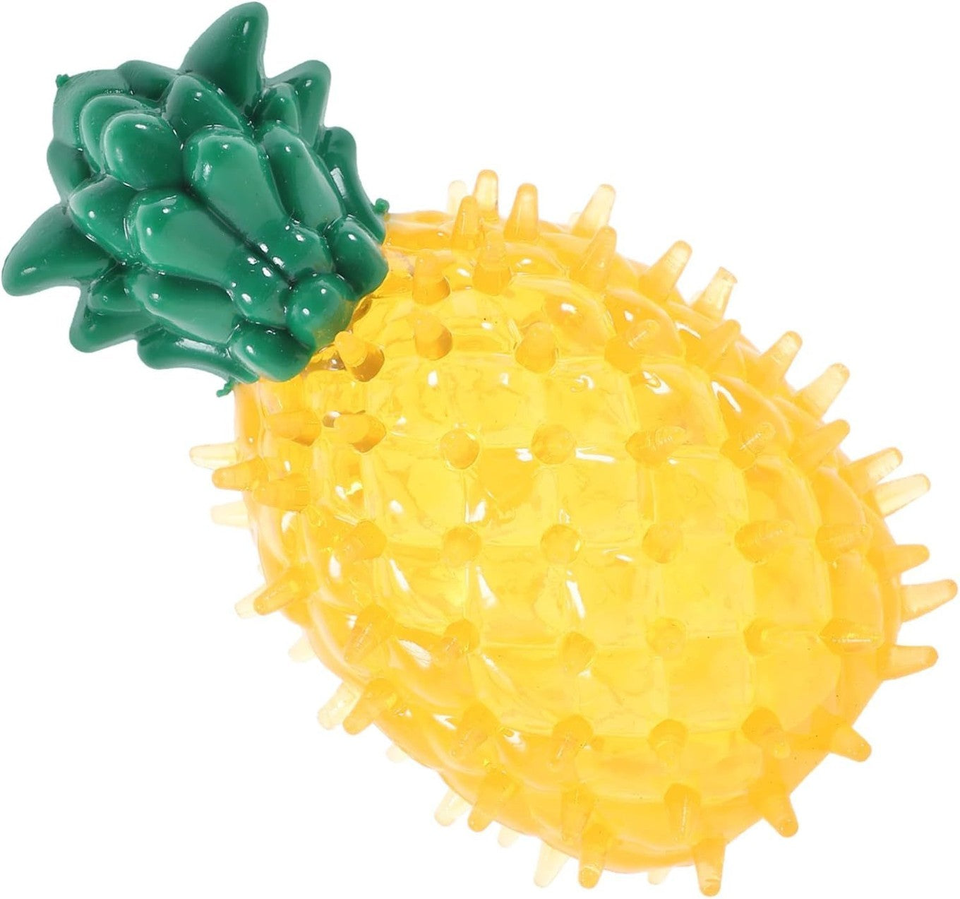 Everyday Pet Play Toy